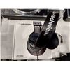Image 3 : CASQUE D'ÉCOUTE PROFESSIONNEL AUDIO-TECHNICA ATH-M20X