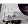 Image 5 : CASQUE D'ÉCOUTE PROFESSIONNEL AUDIO-TECHNICA ATH-M20X