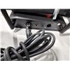 Image 4 : SYSTÈME DE MICROPHONES SANS FIL 3 PIÈCES KMISE