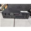 Image 1 : AMPLIFICATEUR BLUETOOTH NUMÉRIQUE DONNER MAMP5