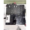 Image 1 : TABLE DE MIXAGE DJ BEHRINGER PRO MIXER NOX101