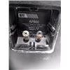 Image 2 : LOT DE 2 HAUT-PARLEURS MURAL OSD AUDIO AP850