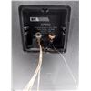 Image 2 : LOT DE 2 HAUT-PARLEURS MURAL OSD AUDIO AP850