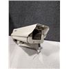 Image 1 : LOT DE 10 BOÎTIERS VIDES POUR CAMÉRA DE SURVEILLANCE EXTÉRIEUR DIGIMERGE