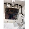 Image 2 : LOT DE 10 BOÎTIERS VIDES POUR CAMÉRA DE SURVEILLANCE EXTÉRIEUR DIGIMERGE