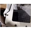 Image 3 : LOT DE 10 BOÎTIERS VIDES POUR CAMÉRA DE SURVEILLANCE EXTÉRIEUR DIGIMERGE