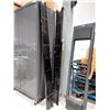 Image 2 : BARRIÈRE DE SÉCURITÉ EXTENSIBLE 75 X 84