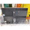 Image 1 : LOT DE 2 ORDINATEURS DELL OPTIPLEX FORMAT COMPACT
