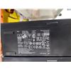 Image 2 : LOT DE 2 ORDINATEURS DELL OPTIPLEX FORMAT COMPACT