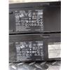 Image 3 : LOT DE 2 ORDINATEURS DELL OPTIPLEX FORMAT COMPACT
