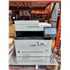 Image 1 : IMPRIMANTE LASER COULEUR MULTIFONCTION CANON COLOR IMAGECLASS MF654CDW
