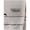 Image 2 : IMPRIMANTE LASER COULEUR MULTIFONCTION CANON COLOR IMAGECLASS MF654CDW