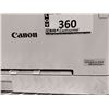 Image 3 : IMPRIMANTE LASER COULEUR MULTIFONCTION CANON COLOR IMAGECLASS MF654CDW