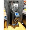 Image 1 : MOULIN À CAFÉ EUREKA ZENITH 65 NEO, MODÈLE ZT65E
