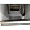 Image 4 : MACHINE À GLAÇONS HEXPORT CANADA, MODÈLE MGCC0066-22, 66 LBS/JOUR, SUR ROULETTES, AVEC FILTRE ET BOY