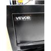 Image 2 : COFFRE-FORT VEVOR, MODÈLE SS-450L, CLAVIER NUMÉRIQUE ET CLÉ