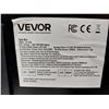 Image 3 : COFFRE-FORT VEVOR, MODÈLE SS-450L, CLAVIER NUMÉRIQUE ET CLÉ