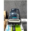 Image 1 : IMPRIMANTE D'ÉTIQUETTES DYMO LABELWRITER 550 (DANS SAC)