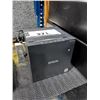 Image 1 : IMPRIMANTE DE REÇUS EPSON TM-M30III