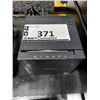 Image 2 : IMPRIMANTE DE REÇUS EPSON TM-M30III