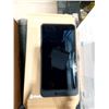 Image 3 : LOT DE 3 ASSORTIS: 2 TERMINAUX DE PAIEMENT SHOPIFY POS GO (ÉCRANS FISSURÉS)