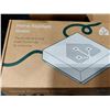 Image 4 : LOT DE 3 ASSORTIS: 2 TERMINAUX DE PAIEMENT SHOPIFY POS GO (ÉCRANS FISSURÉS)