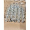 Image 2 : LOT DE 28 VERRES À SHOOTER