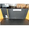 Image 1 : LOT DE 6 TAPIS DE BAR EN CAOUTCHOUC ASSORTIS