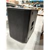 Image 2 : HAUT-PARLEUR CAISSON DE BASSE DB TECHNOLOGIES SUB 615