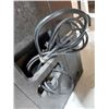 Image 3 : HAUT-PARLEUR CAISSON DE BASSE DB TECHNOLOGIES SUB 615