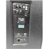 Image 4 : HAUT-PARLEUR CAISSON DE BASSE DB TECHNOLOGIES SUB 615