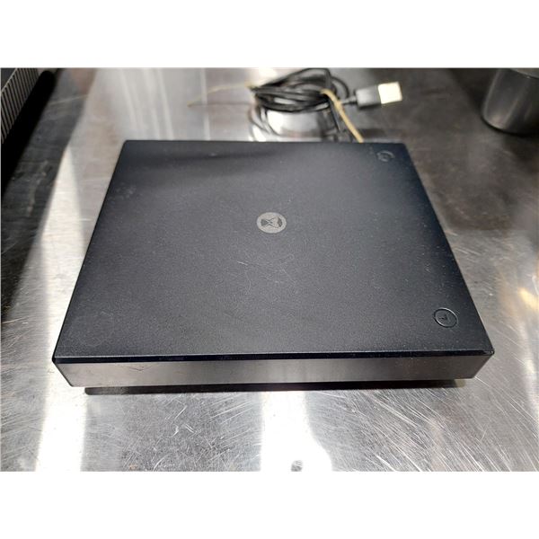 BALANCE À CAFÉ TIMEMORE BLACK MIRROR BASIC+, MODÈLE TES006 (NEUVE EN BOÎTE)