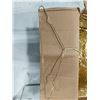 Image 1 : LOT DE 425+ SUPPORTS