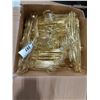 Image 2 : LOT DE 425+ SUPPORTS