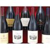 Image 1 : Littorai - Vintage - 2002Pinot Noir Hirsch Vineyard