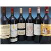 Image 1 : Chateau Pavie-Decesse - Vintage - 2003