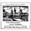 Image 1 : Chateau Cos D’Estournel - Vintage - 2005
