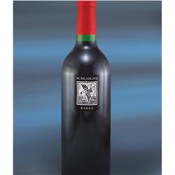 Screaming Eagle - Vintage - 2003Cabernet Sauvignon