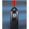 Image 1 : Screaming Eagle - Vintage - 2003Cabernet Sauvignon
