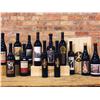 Image 1 : Sine Qua Non - Vintage - 2003Syrah Inaugural