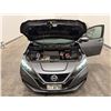 Image 10 : 2019 Nissan Leaf SL Electric Hatchback, Lic. 417D, 47106 Miles (Starts & Runs - See Video)