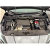 Image 11 : 2019 Nissan Leaf SL Electric Hatchback, Lic. 417D, 47106 Miles (Starts & Runs - See Video)