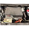 Image 12 : 2019 Nissan Leaf SL Electric Hatchback, Lic. 417D, 47106 Miles (Starts & Runs - See Video)