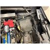 Image 14 : 2019 Nissan Leaf SL Electric Hatchback, Lic. 417D, 47106 Miles (Starts & Runs - See Video)