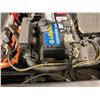 Image 16 : 2019 Nissan Leaf SL Electric Hatchback, Lic. 417D, 47106 Miles (Starts & Runs - See Video)