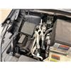 Image 19 : 2019 Nissan Leaf SL Electric Hatchback, Lic. 417D, 47106 Miles (Starts & Runs - See Video)