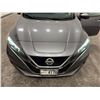 Image 21 : 2019 Nissan Leaf SL Electric Hatchback, Lic. 417D, 47106 Miles (Starts & Runs - See Video)