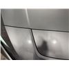 Image 22 : 2019 Nissan Leaf SL Electric Hatchback, Lic. 417D, 47106 Miles (Starts & Runs - See Video)