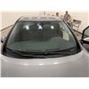 Image 23 : 2019 Nissan Leaf SL Electric Hatchback, Lic. 417D, 47106 Miles (Starts & Runs - See Video)