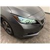 Image 24 : 2019 Nissan Leaf SL Electric Hatchback, Lic. 417D, 47106 Miles (Starts & Runs - See Video)
